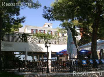 Jadran Hotel 2